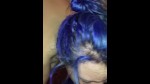 Playlist Thumb 78455772-2