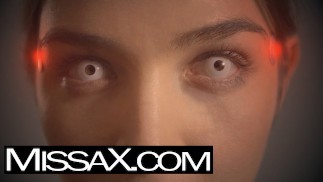 MissaX.com - Reality, Virtually - Preview