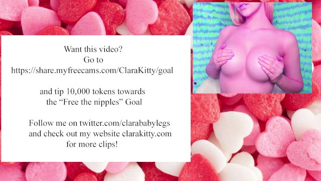 Good Morning Babe... Girlfriend experience, first topless video preview