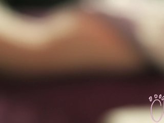 Good Morning Babe... Girlfriend experience, first topless video preview