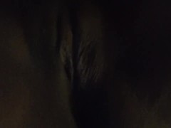 Quick Play - Screenshot 1 of 16 - Black Pussy Creamer