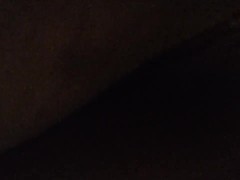 Quick Play - Screenshot 11 of 16 - Black Pussy Creamer
