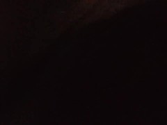 Quick Play - Screenshot 13 of 16 - Black Pussy Creamer
