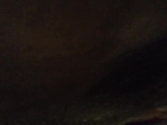 Quick Play - Screenshot 3 of 16 - Black Pussy Creamer