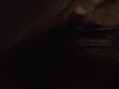 Quick Play - Screenshot 7 of 16 - Black Pussy Creamer