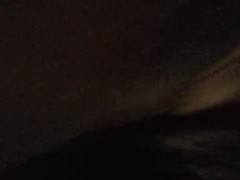 Quick Play - Screenshot 9 of 16 - Black Pussy Creamer