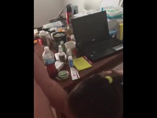 First video