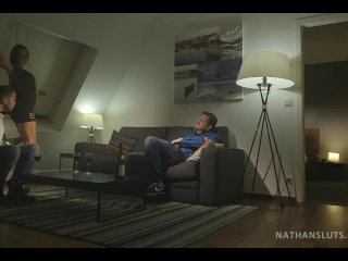 Cheating Milfs 1 - Mea Melone