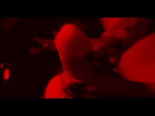 ЛУЧШАЯ МАСЛЯНАЯ МАСТУБАЦИЯ АДЕЛАСАНТА