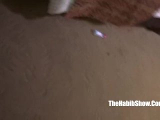 carla cain fucks bff freak fuckers