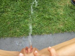 squirt solo, fisting, squirting, squirt teen