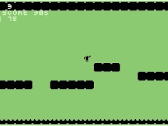 Hey, nerds! Check out lilGunBois!