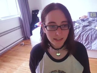 Hey, nerds! Check out lilGunBois!