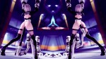 Playlist Thumb 338906421-1