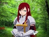 Erza scarlet joi