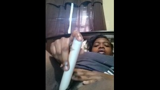 ygp