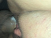 Preview 3 of Explosive cumshot