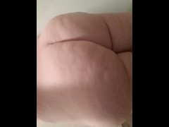 Boredom