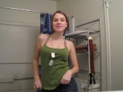 Preview 1 of the first vid i ever made. after this i knew i was a slut- andrea sky