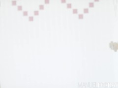 Manuel Ferrara - Romi Rain, Time To Bounce With These Big Tits