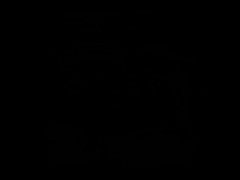 VirtualPee - Taking Turns - Pissing Lesbians