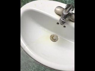 Public Piss