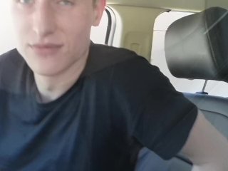 Two big super hung aggressive tops nailing a moaning bitch bottom