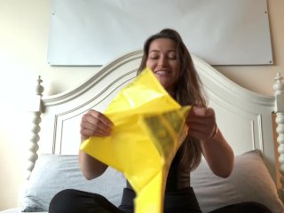 DDboxxx.com - May 2018 Boxxx Reveal!