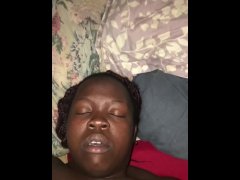 Datsy Acuña Videos and Porn Movies :: PornMD