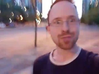 FREE MEMBERSHIP CONTEST-Live Stream