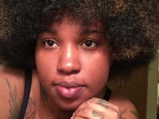 iTunes Made this on memories 4 Me