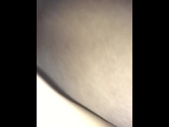 Self Satisfaction - Screenshot 16 of 16 - Kinky