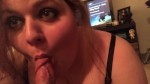 Playlist Thumb 316093201-1