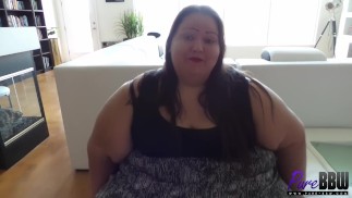 BTS interview with Apple Bomb