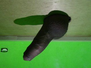 masturbation, big cock, solo male, big dick