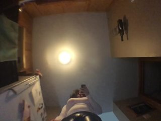 Distracted by Instagram