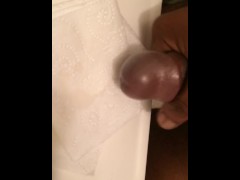 quick nut - Screenshot 10 of 16 - Pov