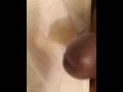 quick nut - Screenshot 14 of 16 - Pov