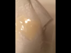 quick nut - Screenshot 16 of 16 - Pov