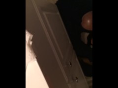 quick nut - Screenshot 2 of 16 - Pov