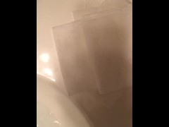 quick nut - Screenshot 4 of 16 - Pov