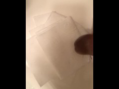 quick nut - Screenshot 5 of 16 - 910
