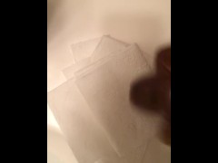 quick nut - Screenshot 6 of 16 - Pov