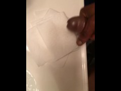quick nut - Screenshot 8 of 16 - Pov