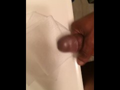 quick nut - Screenshot 9 of 16 - 910