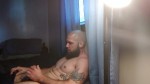 Плейлист Миниатюра 166077041-1