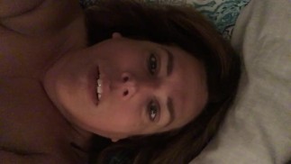 Cum on my face