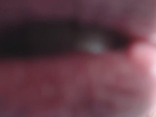 V85 Vivacious MILF DawnSkye1962 in welcome, my pussy eatin friend