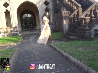 wwwjamaicatreatcom, romantic, role play, jamaica