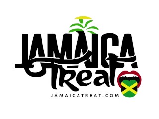 JAMAICA TREAT VIAJE a MIAMI 2018